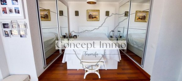 Вилла с 5 спальнями в Адехе, Испания № 83429 29