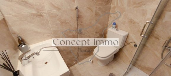 Вилла с 5 спальнями в Адехе, Испания № 83429 24