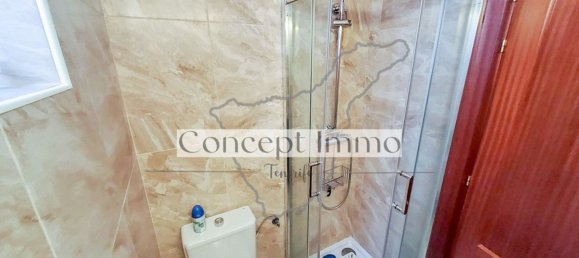 Вилла с 5 спальнями в Адехе, Испания № 83429 38