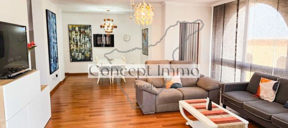 Вилла с 5 спальнями в Адехе, Испания № 83429 4