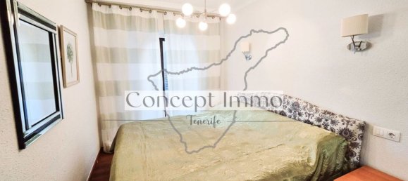 Вилла с 5 спальнями в Адехе, Испания № 83429 40