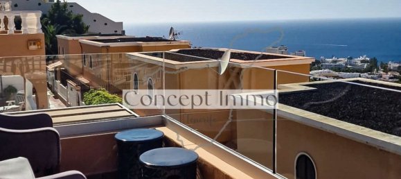 Вилла с 5 спальнями в Адехе, Испания № 83429 2