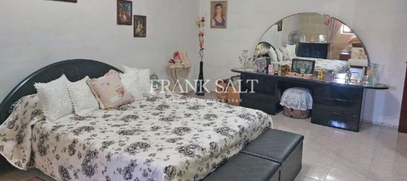 3 bedrooms Farm in Zebbug, Malta No. 246 33