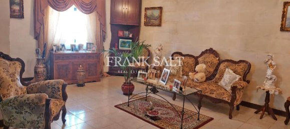 3 bedrooms Farm in Zebbug, Malta No. 246 31