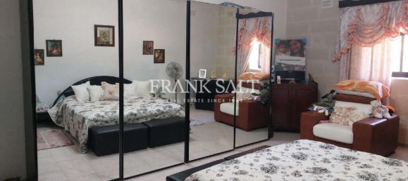 3 bedrooms Farm in Zebbug, Malta No. 246 23