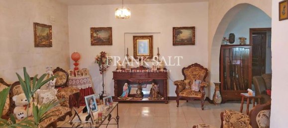 3 bedrooms Farm in Zebbug, Malta No. 246 12