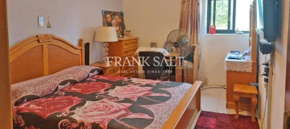 3 bedrooms Farm in Zebbug, Malta No. 246 28