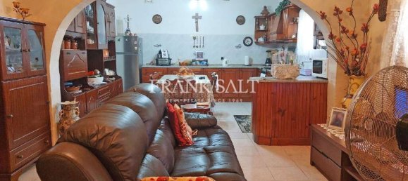 3 bedrooms Farm in Zebbug, Malta No. 246 7