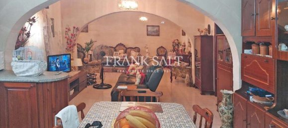 3 bedrooms Farm in Zebbug, Malta No. 246 5