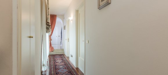 Вилла с 4 спальнями в Ронкаде, Италия № 92995 10