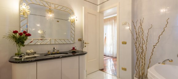 Вилла с 4 спальнями в Ронкаде, Италия № 92995 15