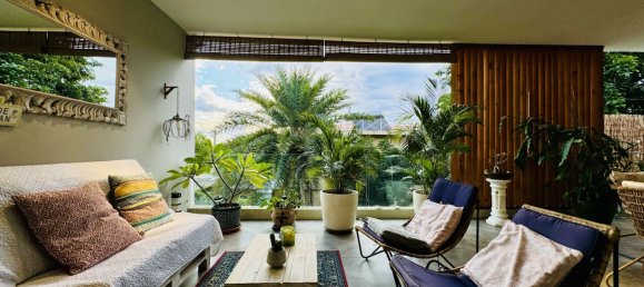 3 bedrooms Apartment in Tamarin, Mauritius No. 62 8