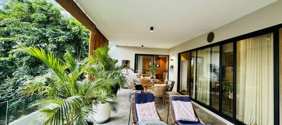 3 bedrooms Apartment in Tamarin, Mauritius No. 62 10