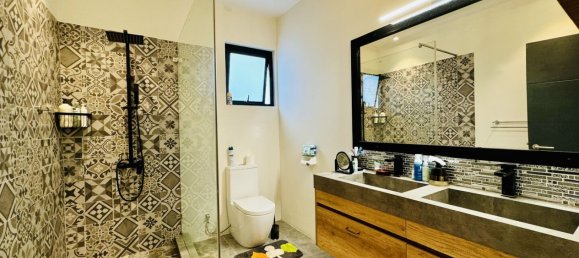 3 bedrooms Apartment in Tamarin, Mauritius No. 62 15