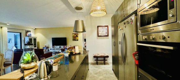 3 bedrooms Apartment in Tamarin, Mauritius No. 62 7