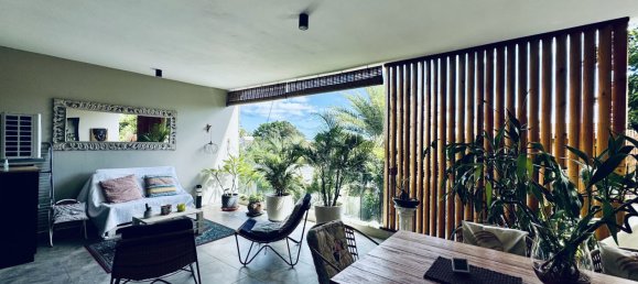 3 bedrooms Apartment in Tamarin, Mauritius No. 62 26