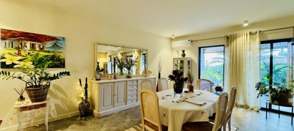 3 bedrooms Apartment in Tamarin, Mauritius No. 62 4