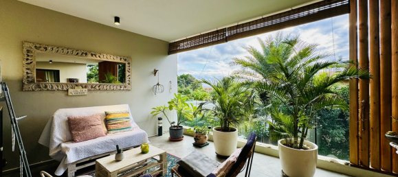 3 bedrooms Apartment in Tamarin, Mauritius No. 62 12