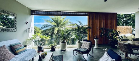 3 bedrooms Apartment in Tamarin, Mauritius No. 62 2