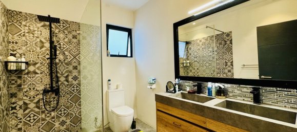 3 bedrooms Apartment in Tamarin, Mauritius No. 62 20