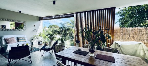 3 bedrooms Apartment in Tamarin, Mauritius No. 62 25