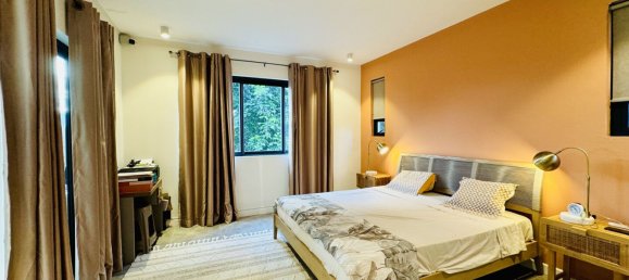 3 bedrooms Apartment in Tamarin, Mauritius No. 62 6