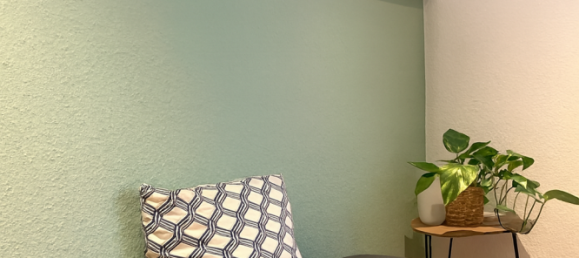 Apartamento de 5 divisões em Fulda, Germany N.º 325027 13