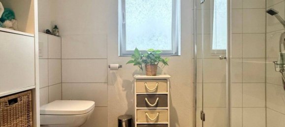 Apartamento de 5 divisões em Fulda, Germany N.º 325027 11