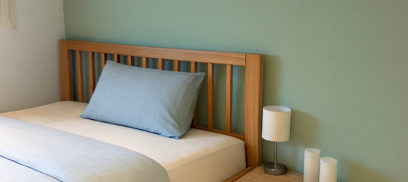 Apartamento de 5 divisões em Fulda, Germany N.º 325027 12