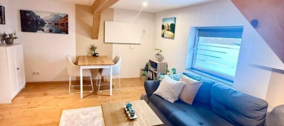 Apartamento de 5 divisões em Fulda, Germany N.º 325027 6