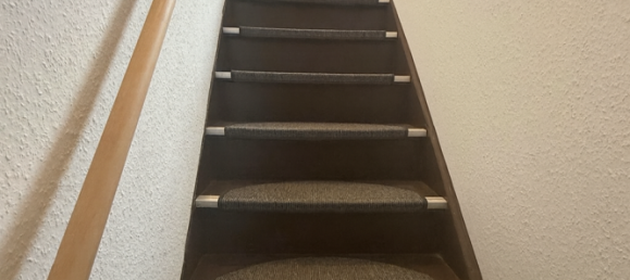 Apartamento de 5 divisões em Fulda, Germany N.º 325027 15