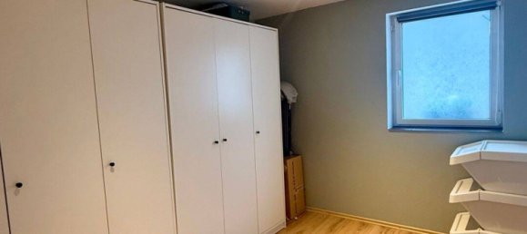 Apartamento de 5 divisões em Fulda, Germany N.º 325027 14