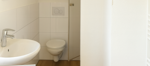 Apartamento de 5 divisões em Fulda, Germany N.º 325027 21