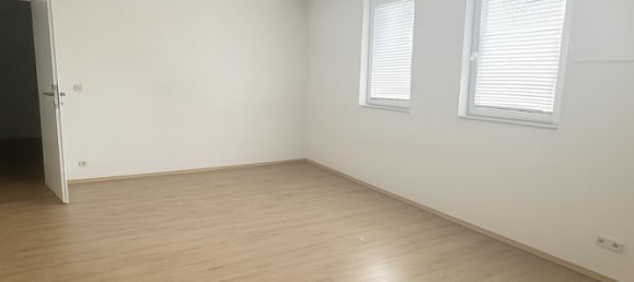 Apartamento de 5 divisões em Fulda, Germany N.º 325027 17