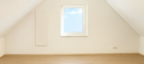 Apartamento de 5 divisões em Fulda, Germany N.º 325027 20