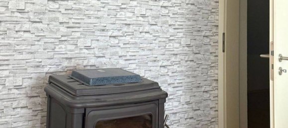 Apartamento de 5 divisões em Fulda, Germany N.º 325027 18