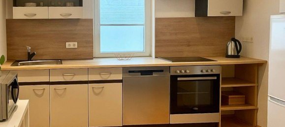 Apartamento de 5 divisões em Fulda, Germany N.º 325027 10