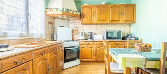 4 chambres Maison à Niort, France No. 104919 5