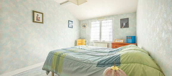 4 chambres Maison à Niort, France No. 104919 3