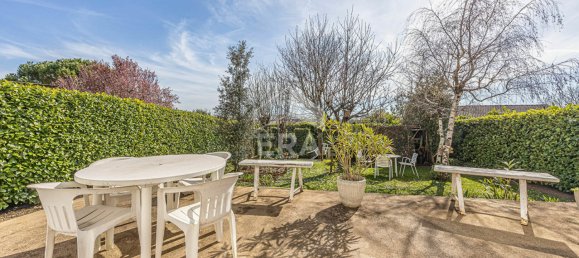 4 chambres Maison à Niort, France No. 104919 6