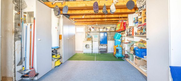 4 chambres Maison à Niort, France No. 104919 7