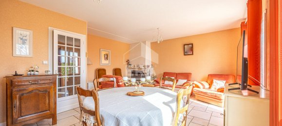 4 chambres Maison à Niort, France No. 104919 4