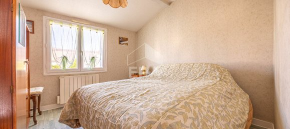 4 chambres Maison à Niort, France No. 104919 2