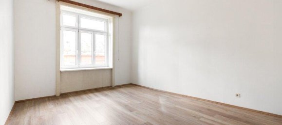 3 rooms Apartment in Dobling, Austria No. 141478 5