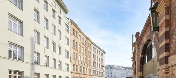 3 rooms Apartment in Dobling, Austria No. 141478 28