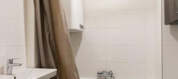 3 rooms Apartment in Dobling, Austria No. 141478 16