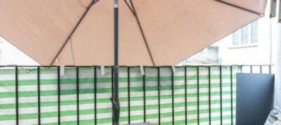 3 rooms Apartment in Dobling, Austria No. 141478 15