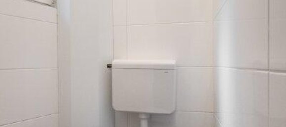 3 rooms Apartment in Dobling, Austria No. 141478 20