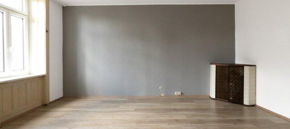 3 rooms Apartment in Dobling, Austria No. 141478 3