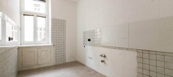 3 rooms Apartment in Dobling, Austria No. 141478 9